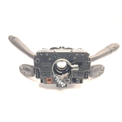 Ricambio COM 2000 (modulo devioluci del piantone) CITROEN C8 (EA_, EB_) | Desguace Becerril