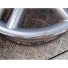 Recambio de juego llantas para mercedes-benz clase c coupé (cl203) c 220 cdi (203.706) referencia OEM IAM 7 X 16 ET 37  