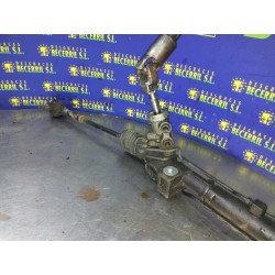 Recambio de cremallera direccion para chrysler voyager (es) referencia OEM IAM P04743430  
