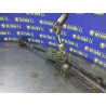 Recambio de cremallera direccion para chrysler voyager (es) referencia OEM IAM P04743430  