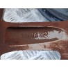 Recambio de juego llantas para mercedes-benz clase c coupé (cl203) c 220 cdi (203.706) referencia OEM IAM 7 X 16 ET 37  