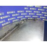 Recambio de cremallera direccion para chrysler voyager (es) referencia OEM IAM P04743430  