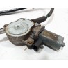 Recambio de elevalunas delantero derecho para alfa romeo 147 (190) 1.9 jtd distinctive referencia OEM IAM   