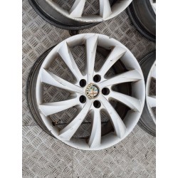 Jogo de rodas Alfa Romeo Giulietta (940_) | Desguace Becerril