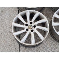 Jogo de rodas Alfa Romeo Giulietta (940_) | Desguace Becerril