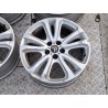 Recambio de juego llantas para citroën c5 iii (rd_) 1.6 hdi 110 referencia OEM IAM 17 X 7 ET 28  
