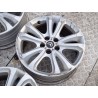 Recambio de juego llantas para citroën c5 iii (rd_) 1.6 hdi 110 referencia OEM IAM 17 X 7 ET 28  