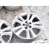 Recambio de juego llantas para citroën c5 iii (rd_) 1.6 hdi 110 referencia OEM IAM 17 X 7 ET 28  