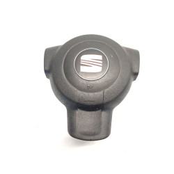 Recambio de airbag delantero izquierdo para seat toledo iii (5p2) 2.0 tdi 16v referencia OEM IAM 5P0880201AC1MM 001L71 008557C05