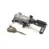 Recambio de antirrobo para seat toledo iii (5p2) 2.0 tdi 16v referencia OEM IAM 1K0905851B 1K0905865 