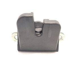 Trunk / tailgate lock Seat Toledo III (5P2) | Becerril Scrap Yard