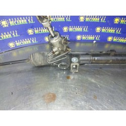 Recambio de cremallera direccion para chrysler voyager (es) referencia OEM IAM P04743430  