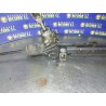 Recambio de cremallera direccion para chrysler voyager (es) referencia OEM IAM P04743430  