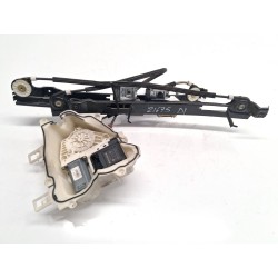 Recambio de elevalunas delantero izquierdo para seat toledo iii (5p2) 2.0 tdi 16v referencia OEM IAM 1K0959793D F005S00148 5P083