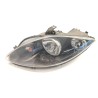 Left rear fog light Seat Toledo III (5P2) | Becerril Scrap Yard