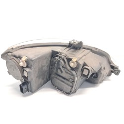 Left rear fog light Seat Toledo III (5P2) | Becerril Scrap Yard