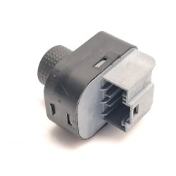 مرآة الرؤية الخلفية Seat Toledo III (5P2) | Desguace Becerril