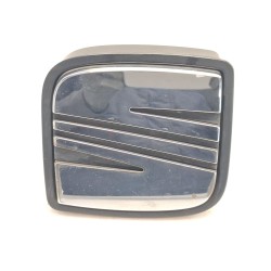 Recambio de maneta exterior portón para seat toledo iii (5p2) 2.0 tdi 16v referencia OEM IAM 5P0827565C  