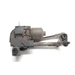 Recambio de motor limpia delantero para seat toledo iii (5p2) 2.0 tdi 16v referencia OEM IAM 5P0955023D 3397020721 