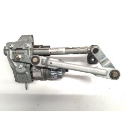 المحرك الأمامي النظيف Seat Toledo III (5P2) | Desguace Becerril