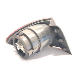 Recambio de piloto trasero derecho para seat toledo iii (5p2) 2.0 tdi 16v referencia OEM IAM 5P5945112A9B9  