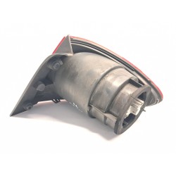 Left central rear light Seat Toledo III (5P2) | Becerril Scrap Yard