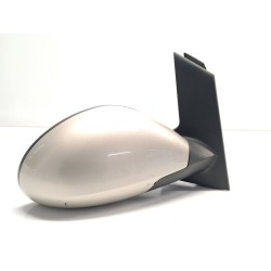 Recambio de retrovisor derecho para seat toledo iii (5p2) 2.0 tdi 16v referencia OEM IAM   