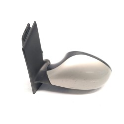 Recambio de retrovisor izquierdo para seat toledo iii (5p2) 2.0 tdi 16v referencia OEM IAM   