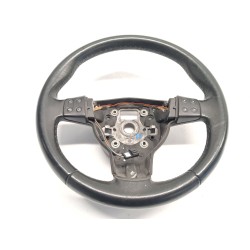 Recambio de volante para seat toledo iii (5p2) 2.0 tdi 16v referencia OEM IAM 5P0419091C 5P0419091C 5P0959537A