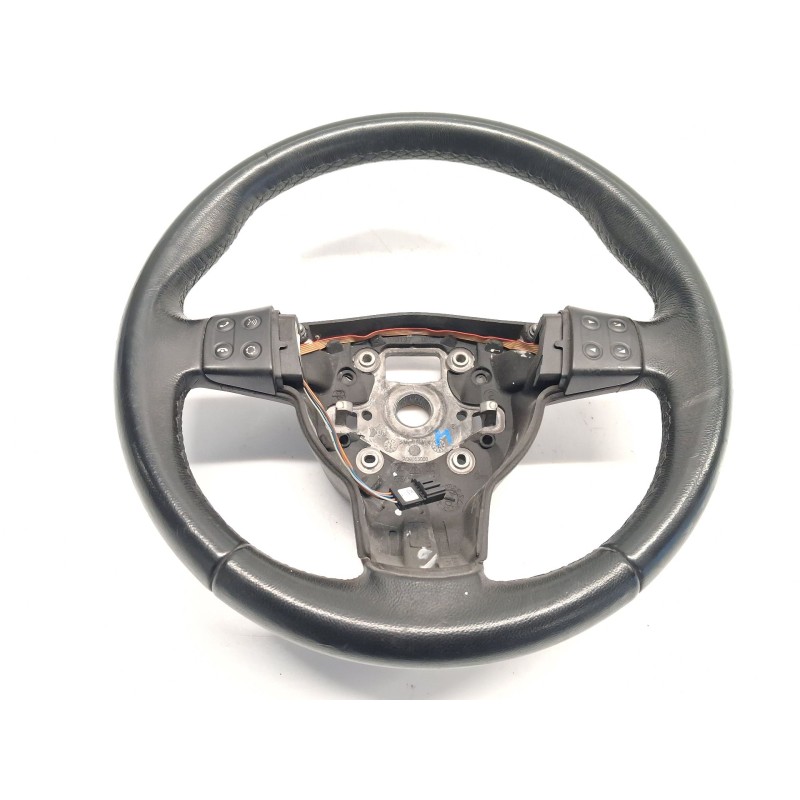 مستشعر عجلة المحرك Seat Toledo III (5P2) | Desguace Becerril