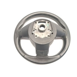 مستشعر عجلة المحرك Seat Toledo III (5P2) | Desguace Becerril