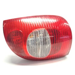 Piloto trasero derecho citroen xsara picasso (N68) oem 6351N0