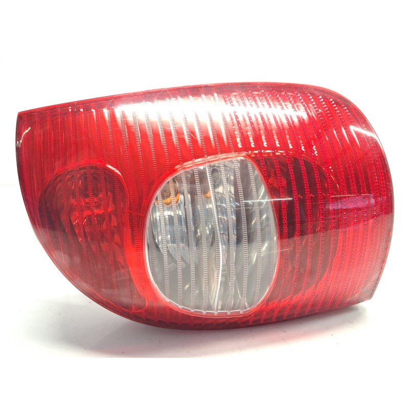 Rücklicht rechts CITROEN Xsara picasso (N68) | Desguace Becerril