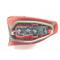 Recambio de piloto trasero derecho para citroën xsara picasso (n68) 1.6 hdi referencia OEM IAM 6351N0  