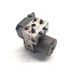 ABS module steering column Audi A4 B5 (8D2) | Becerril Scrap Yard