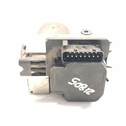 ABS module steering column Audi A4 B5 (8D2) | Becerril Scrap Yard