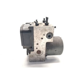 ABS module steering column Audi A4 B5 (8D2) | Becerril Scrap Yard