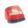 Left central rear light Audi A4 B5 (8D2) | Becerril Scrap Yard