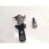 Recambio de antirrobo para skoda octavia ii (1z3) 1.9 tdi referencia OEM IAM 1K0905851B  