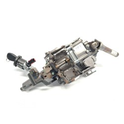 قطعة غيار COM 2000 (وحدة مفاتيح عمود التوجيه) Renault Modus / grand modus (f/JP0_) | Desguace Becerril