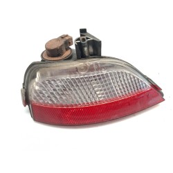 المصباح الضبابي الخلفي الأيمن Renault SCÉNIC III (JZ0/1_) | Desguace Becerril