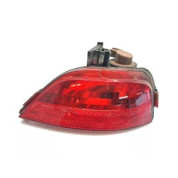 Left rear fog light Renault SCÉNIC III (JZ0/1_) | Becerril Scrap Yard