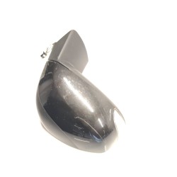 زجاج المرآة الجانبية اليمنى Renault SCÉNIC III (JZ0/1_) | Desguace Becerril