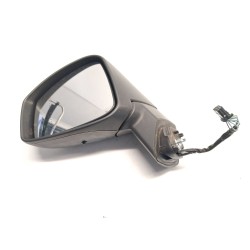 Recambio de retrovisor izquierdo para renault scénic iii (jz0/1_) 1.5 dci referencia OEM IAM   