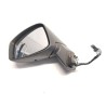Recambio de retrovisor izquierdo para renault scénic iii (jz0/1_) 1.5 dci referencia OEM IAM   