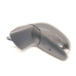 Recambio de retrovisor izquierdo para renault scénic iii (jz0/1_) 1.5 dci referencia OEM IAM   