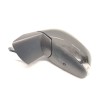 Recambio de retrovisor izquierdo para renault scénic iii (jz0/1_) 1.5 dci referencia OEM IAM   