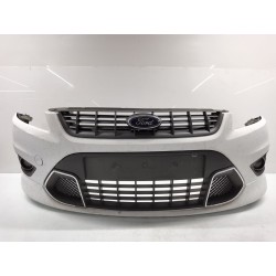 Renfort pare-chocs avant Ford Focus II (DA_, hcp, dp) | Desguace Becerril