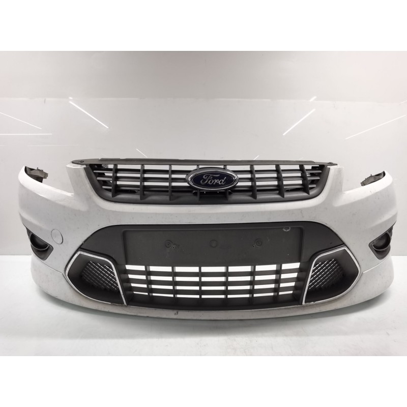 تعزيز الصدام الأمامي Ford Focus II (DA_, hcp, dp) | Desguace Becerril