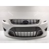 تعزيز الصدام الأمامي Ford Focus II (DA_, hcp, dp) | Desguace Becerril